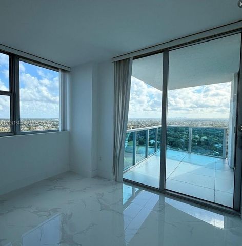 2641 N Flamingo Rd 2208N, Sunrise, FL 33323