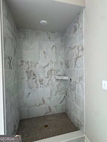 949 Stallings Road, Senoia, GA 30276