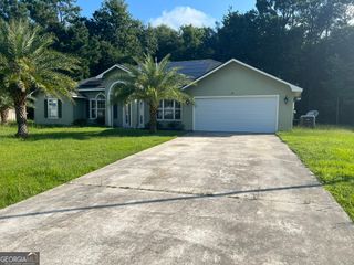 107 Camellia Court, Kingsland, GA 31548