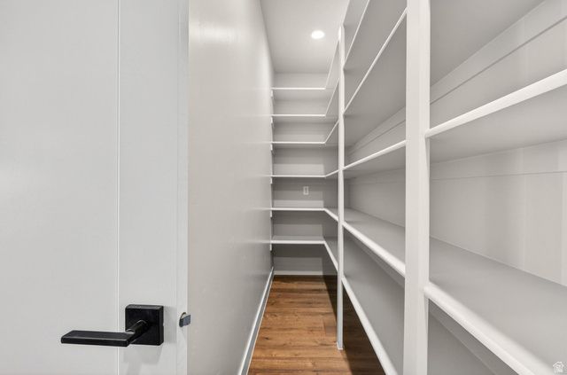 915 S 170 E, Ivins, UT 84738