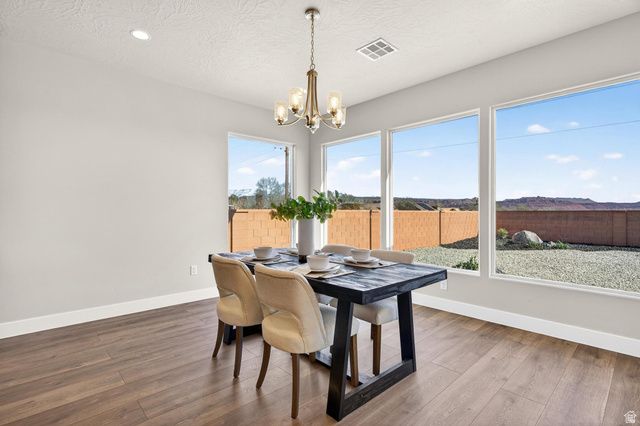 915 S 170 E, Ivins, UT 84738