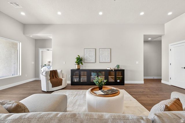 915 S 170 E, Ivins, UT 84738