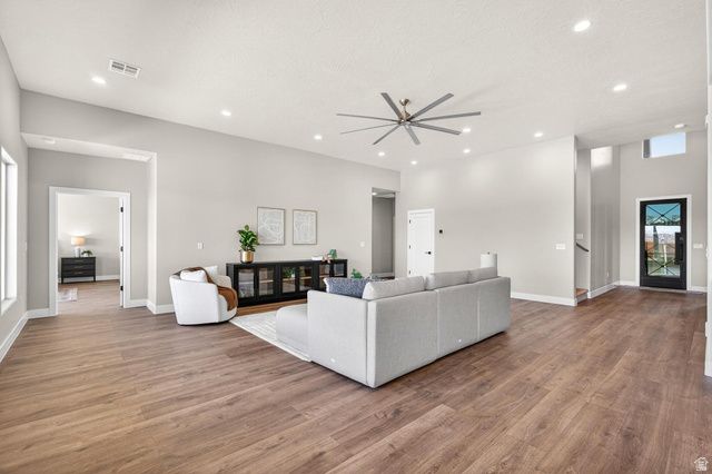 915 S 170 E, Ivins, UT 84738