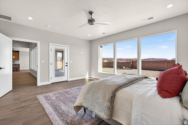 915 S 170 E, Ivins, UT 84738