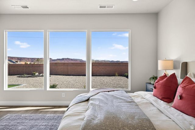 915 S 170 E, Ivins, UT 84738