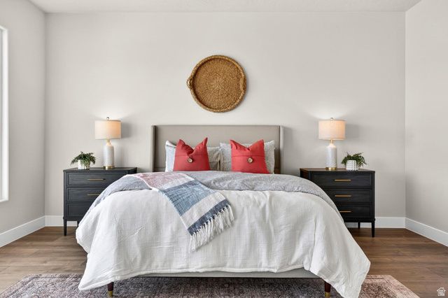 915 S 170 E, Ivins, UT 84738