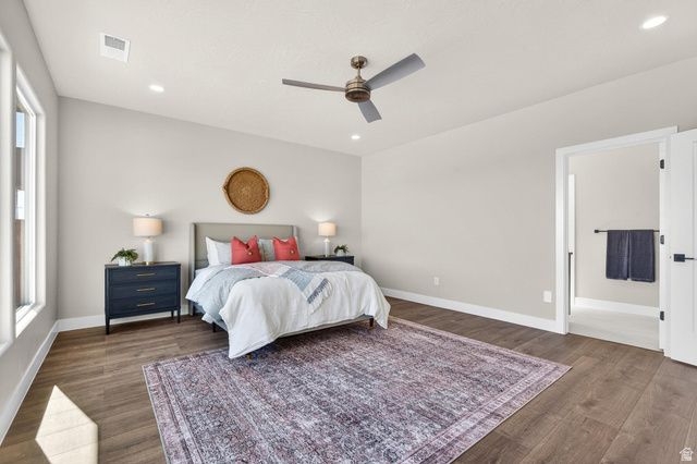 915 S 170 E, Ivins, UT 84738