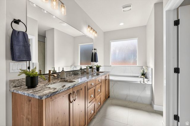 915 S 170 E, Ivins, UT 84738