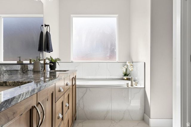 915 S 170 E, Ivins, UT 84738