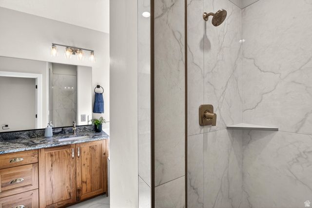 915 S 170 E, Ivins, UT 84738