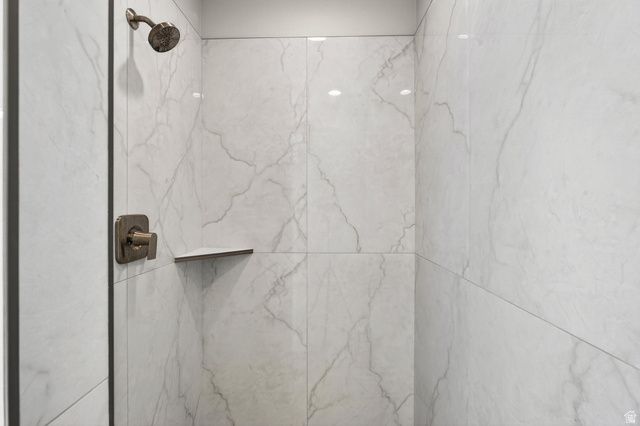 915 S 170 E, Ivins, UT 84738