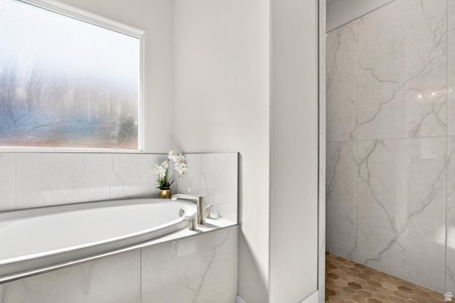 915 S 170 E, Ivins, UT 84738