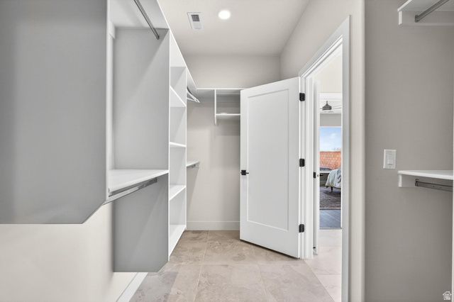 915 S 170 E, Ivins, UT 84738