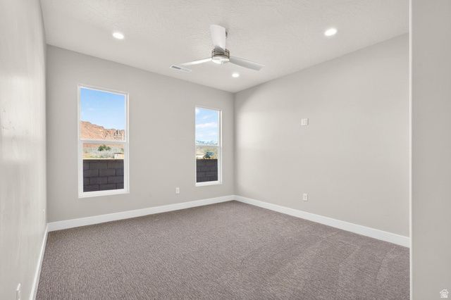 915 S 170 E, Ivins, UT 84738