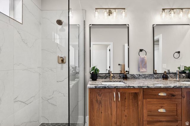 915 S 170 E, Ivins, UT 84738