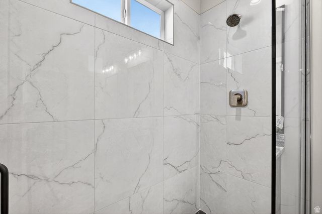 915 S 170 E, Ivins, UT 84738