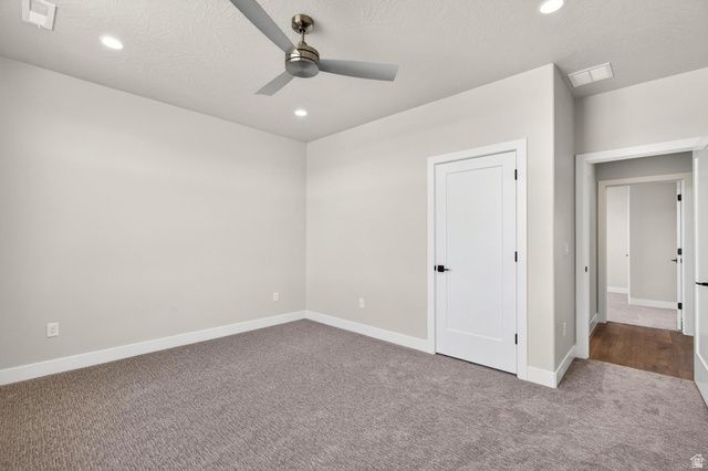 915 S 170 E, Ivins, UT 84738