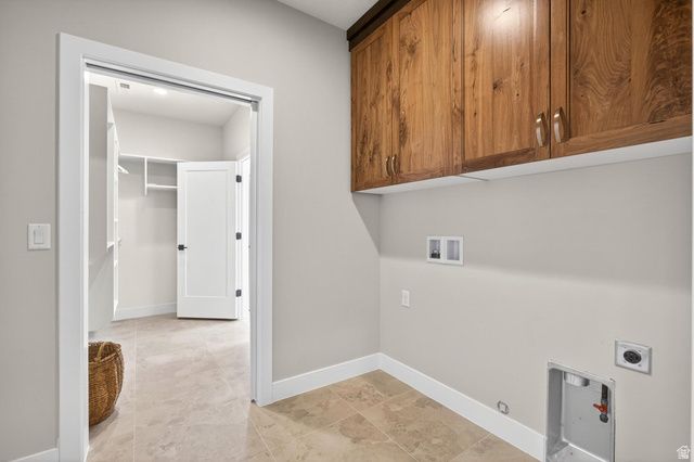 915 S 170 E, Ivins, UT 84738