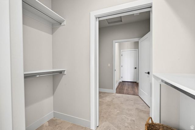 915 S 170 E, Ivins, UT 84738