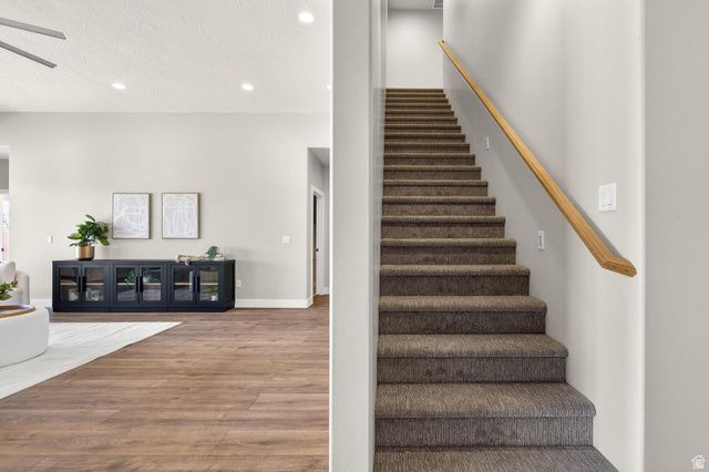 915 S 170 E, Ivins, UT 84738