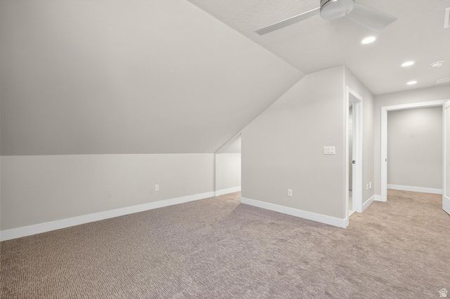 915 S 170 E, Ivins, UT 84738