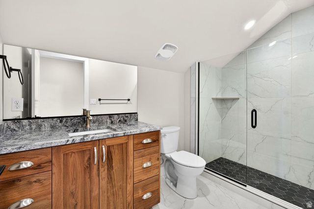 915 S 170 E, Ivins, UT 84738