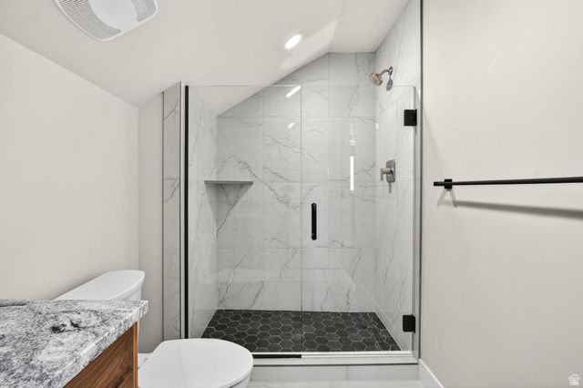 915 S 170 E, Ivins, UT 84738