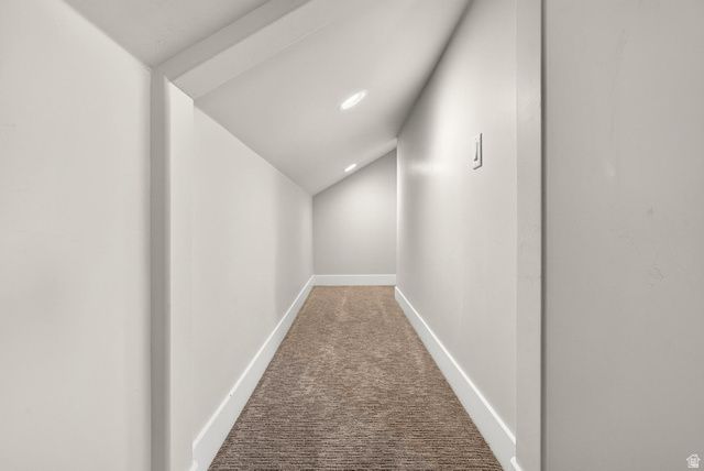 915 S 170 E, Ivins, UT 84738