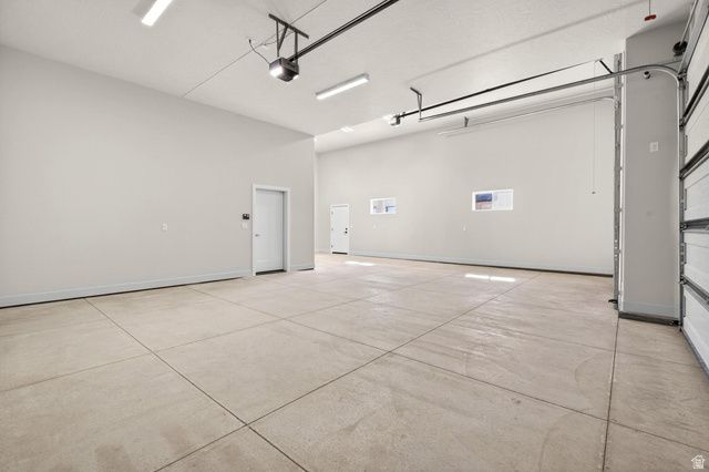 915 S 170 E, Ivins, UT 84738