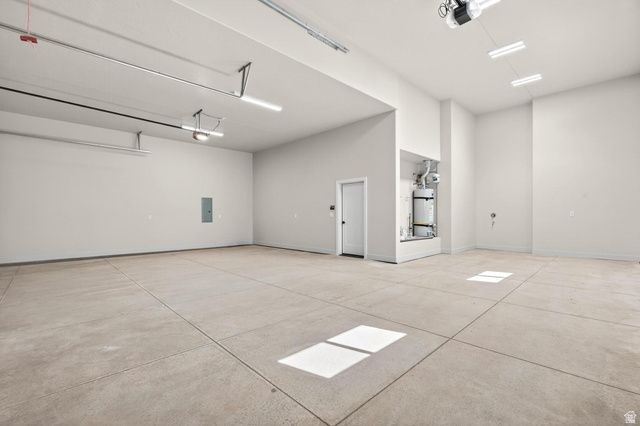 915 S 170 E, Ivins, UT 84738