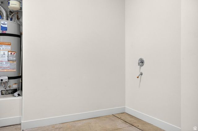 915 S 170 E, Ivins, UT 84738