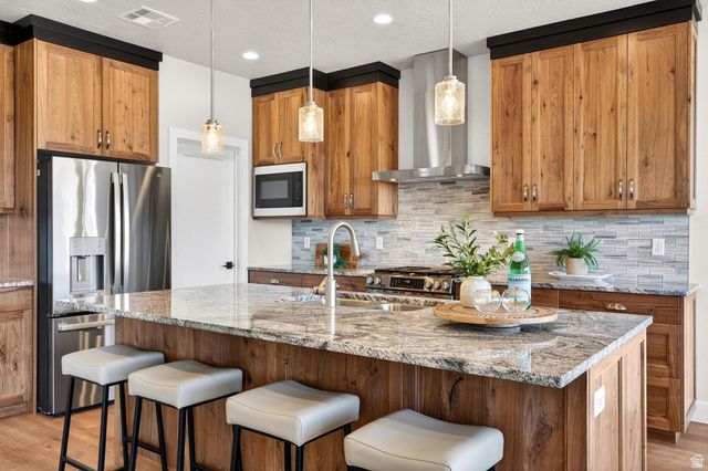 915 S 170 E, Ivins, UT 84738