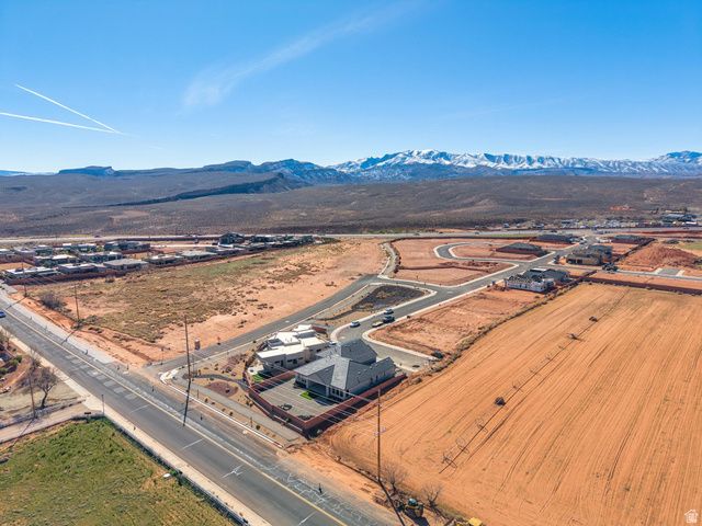 915 S 170 E, Ivins, UT 84738