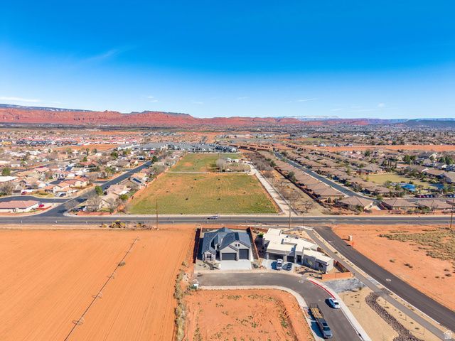 915 S 170 E, Ivins, UT 84738