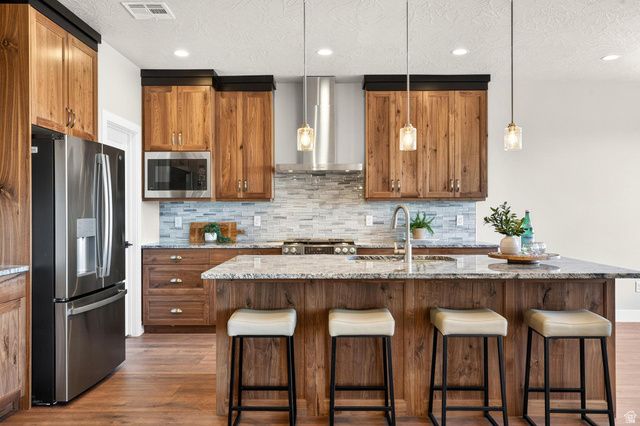 915 S 170 E, Ivins, UT 84738