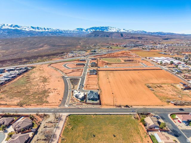 915 S 170 E, Ivins, UT 84738