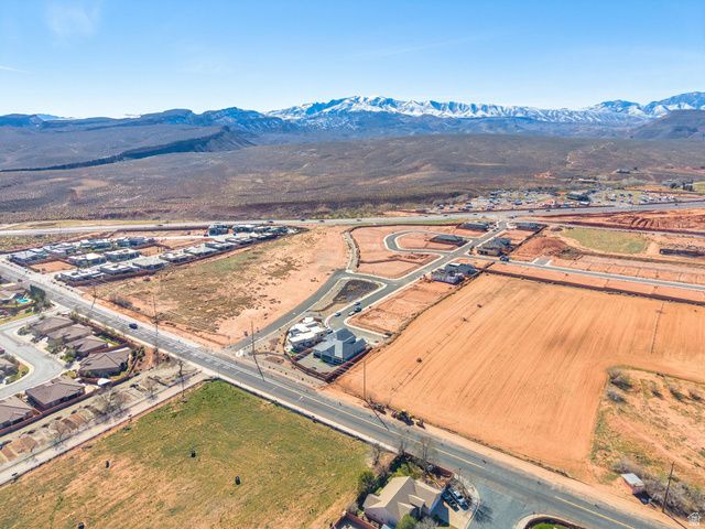 915 S 170 E, Ivins, UT 84738