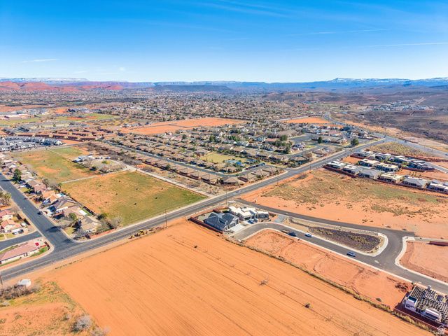 915 S 170 E, Ivins, UT 84738