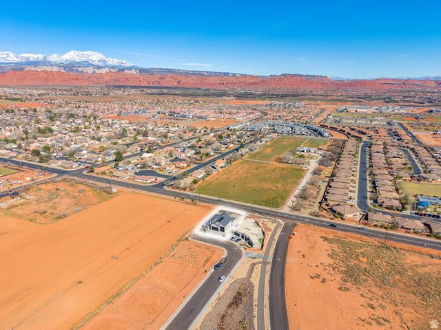 915 S 170 E, Ivins, UT 84738