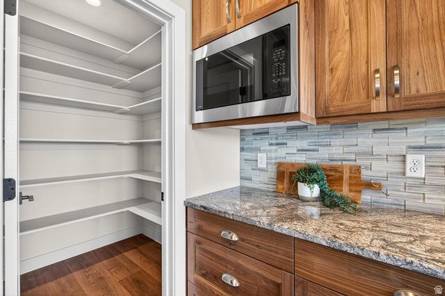 915 S 170 E, Ivins, UT 84738