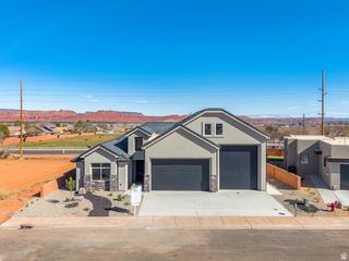 915 S 170 E, Ivins, UT 84738