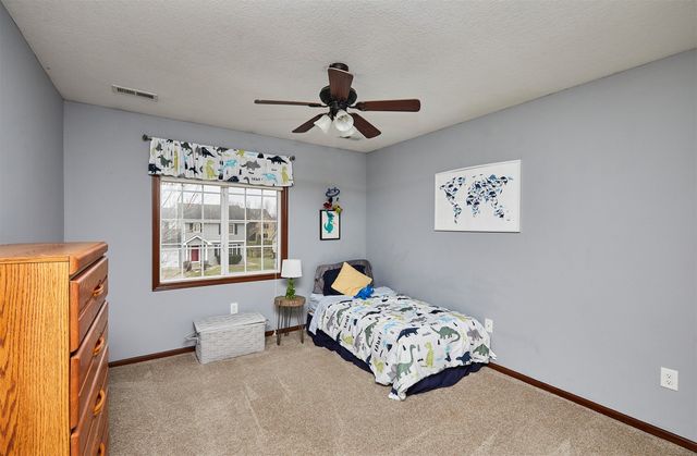 635 SE Ashton Court, Waukee, IA 50263