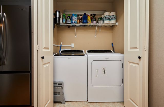 635 SE Ashton Court, Waukee, IA 50263