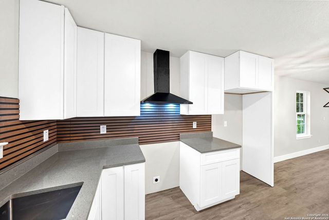 243 Meadow Lake Dr Lot 109, Seguin, TX 78155