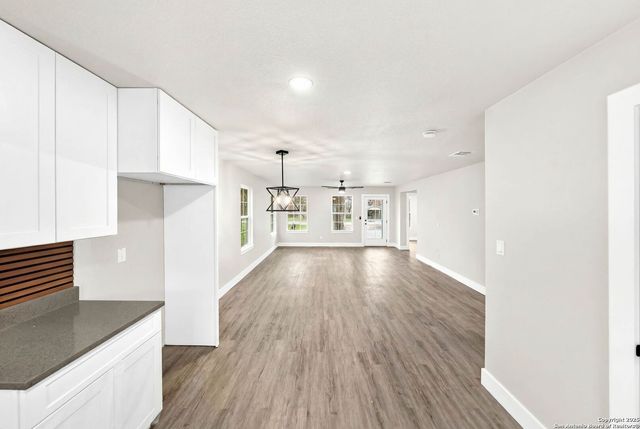 243 Meadow Lake Dr Lot 109, Seguin, TX 78155