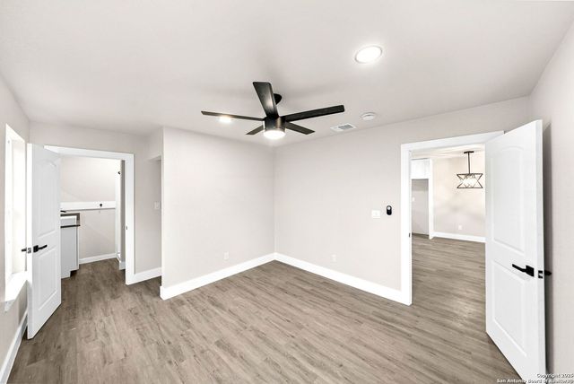 243 Meadow Lake Dr Lot 109, Seguin, TX 78155