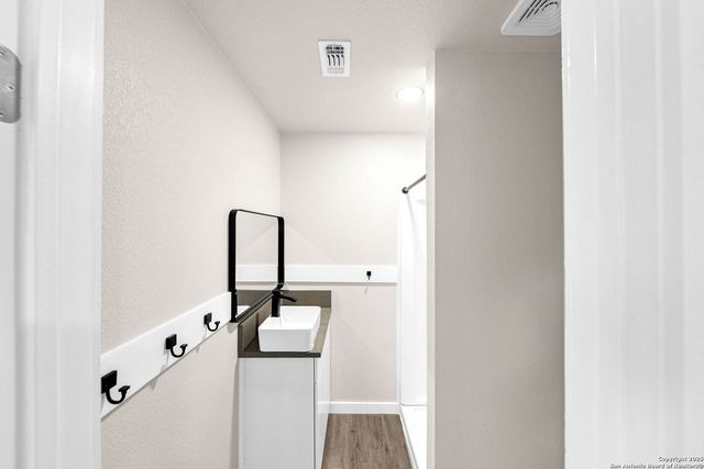 243 Meadow Lake Dr Lot 109, Seguin, TX 78155