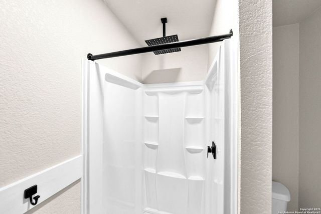 243 Meadow Lake Dr Lot 109, Seguin, TX 78155