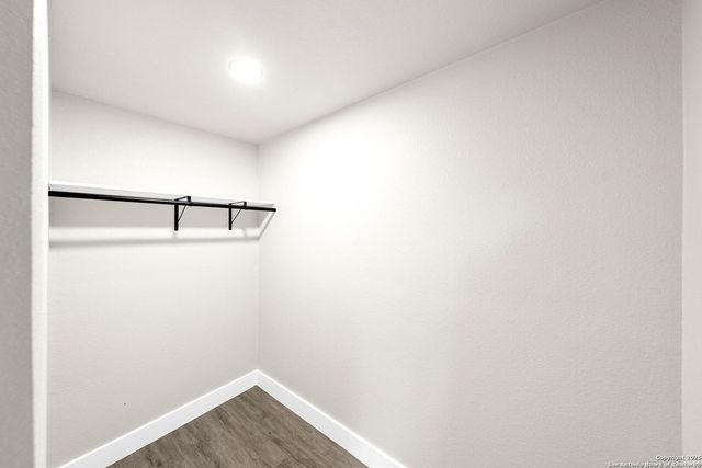 243 Meadow Lake Dr Lot 109, Seguin, TX 78155