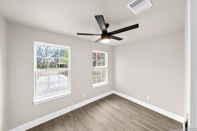 243 Meadow Lake Dr Lot 109, Seguin, TX 78155